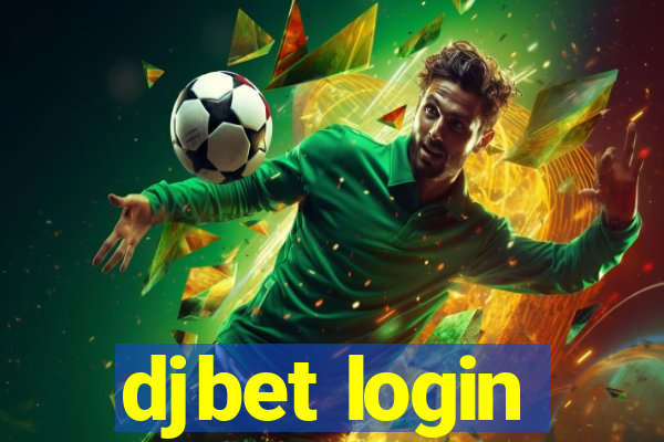 djbet login